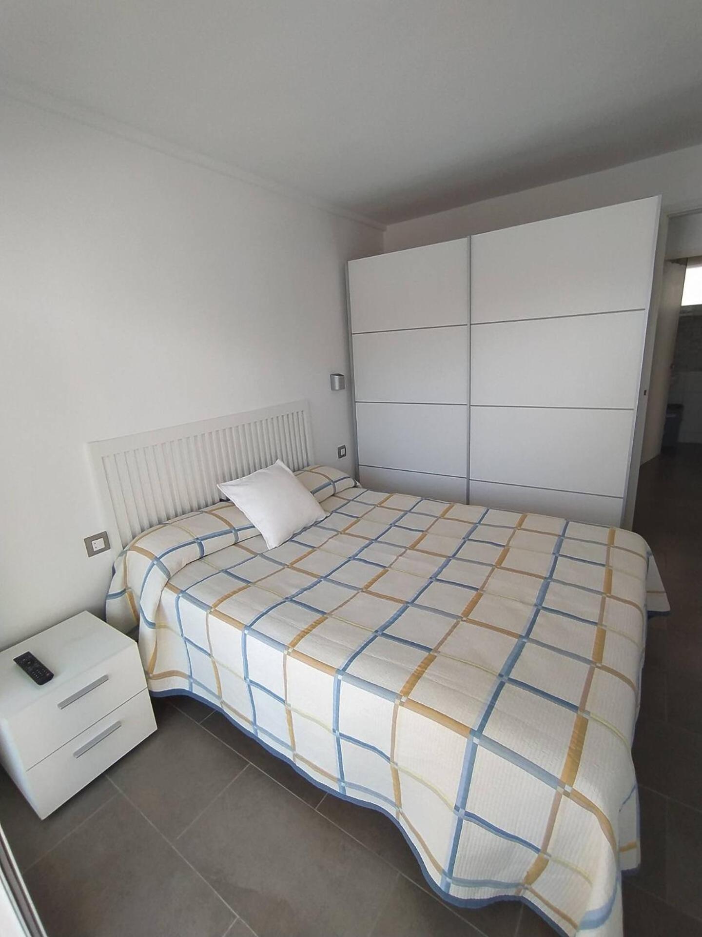 Appartement Xalana Con Terraza Y Magnificas Vistas Al Mar à Gérone Extérieur photo